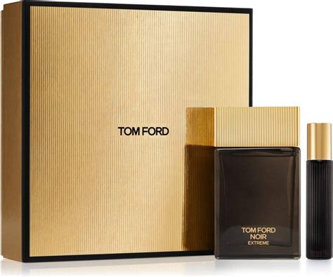 dolce gabbana parfym herr|tom ford parfym herr.